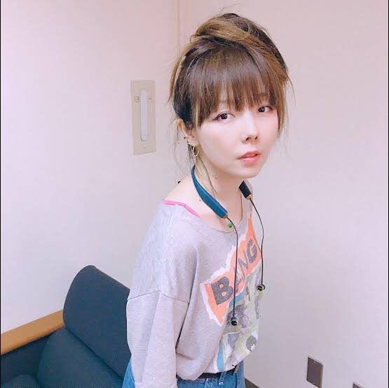 YOSHIのユーザーアイコン