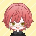ゆーき☆彡のユーザーアイコン