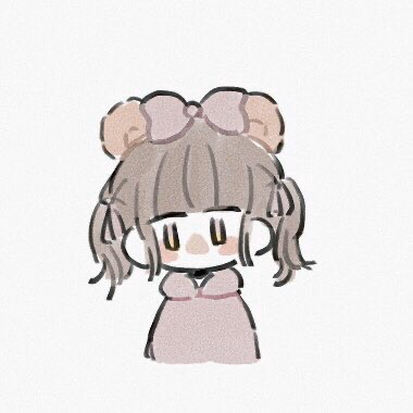 りりあのユーザーアイコン