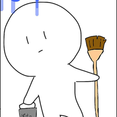 羽虫と自販機 Kana Boonの歌詞 音楽コラボアプリ Nana