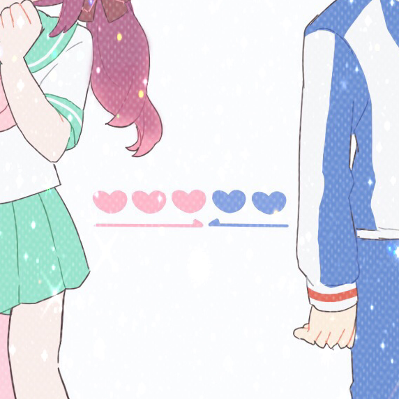 めぱ🌷のユーザーアイコン