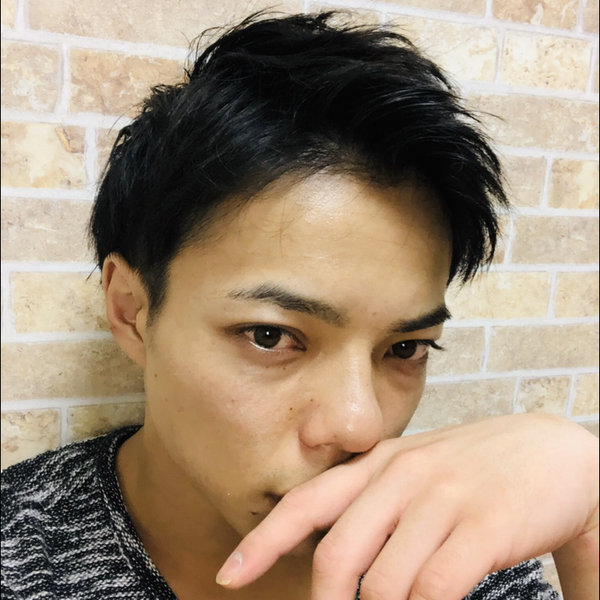 鳥人のユーザーアイコン