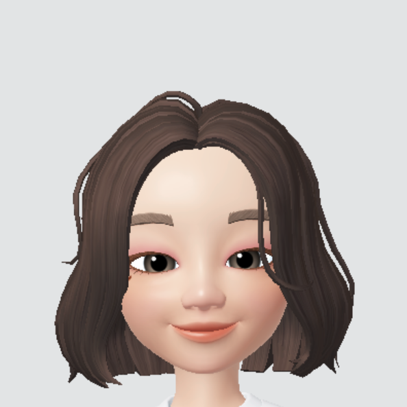 りっぺのユーザーアイコン