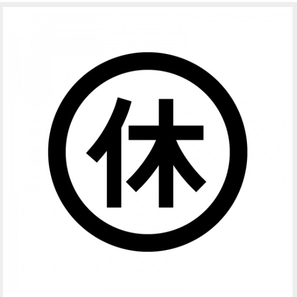 Ral 🐕のユーザーアイコン