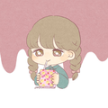 たばこ