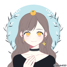 Agape 岡崎律子の歌詞 音楽コラボアプリ Nana