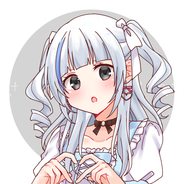 まろん@今日はバレンタインデーらしいのでのユーザーアイコン