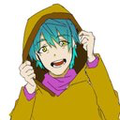じゃがりこで演技力面接〖細雪×ミノル〗