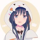 みくるるみるくれーぷのユーザーアイコン