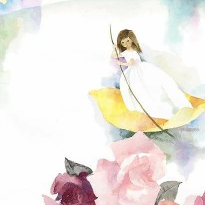 H kobe🌼カバー画像〓旦那サマ撮影で渡り鳥😲🕊のユーザーアイコン