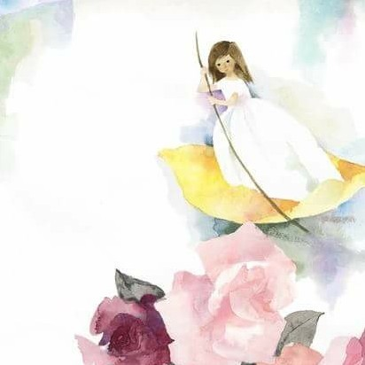 H kobe 聴きnana、コメントのお返事、少し遅れてます🙇💦👏のみでも、きちんと聴かせてもらってます😊❣のユーザーアイコン