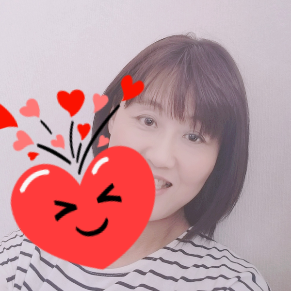 H kobe🌼 雨、注意してくださいね😧☔️⚠️ 👏のみ多いですが、きちんと聴かせてもらってから👏させてもらってます😍🎧のユーザーアイコン
