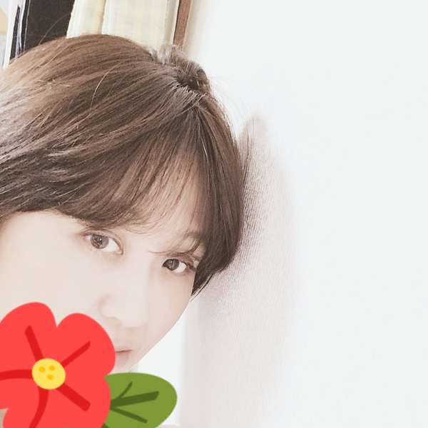 H kobe また、ネット、繋がりにくい😤諸々、遅れてます😭🙇🍬のユーザーアイコン