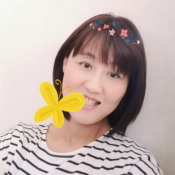 H kobeのユーザーアイコン