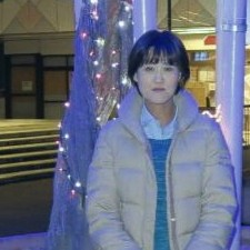 H kobe 500曲まで後少し😊🎶少し駆け足で、シクレも解除していきます😊🎵アイコン、昨年末の本人😅のユーザーアイコン