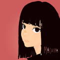 デスぺレート