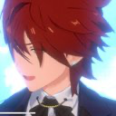 HARUKI໒꒱· ゚( °×° )風邪引きマン🌸のユーザーアイコン