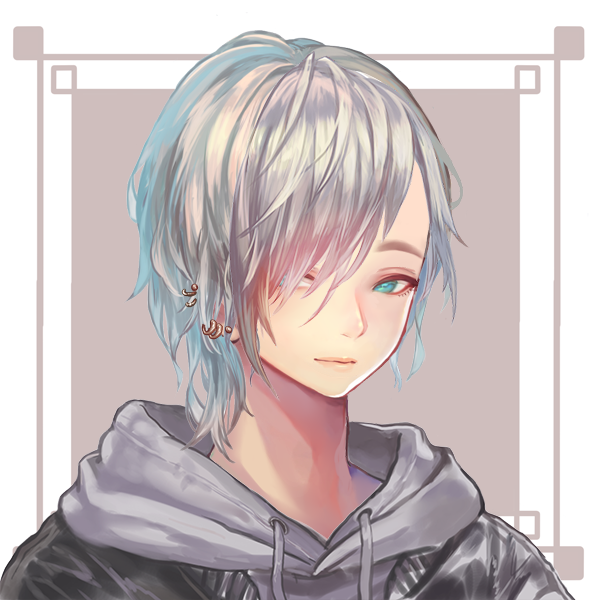 HARUKI໒꒱· ゚のユーザーアイコン