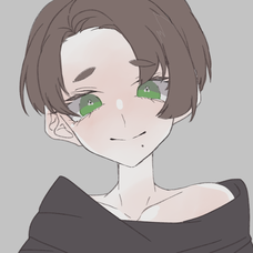 アポトーシス Pianoアレンジ版 Official髭男dism By Anzu餅 音楽コラボアプリ Nana