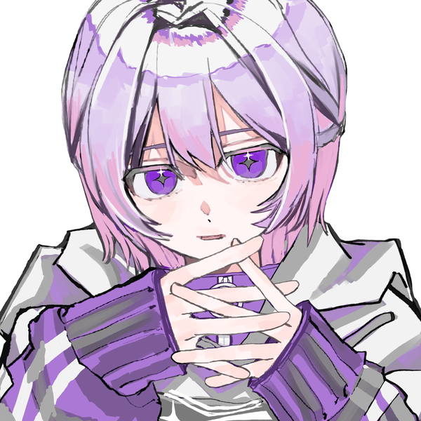 Image 0