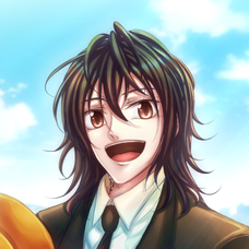 エルの絵本 笛吹き男とパレード コーラス 歌 演奏 伴奏 人気作品 音楽コラボアプリ Nana