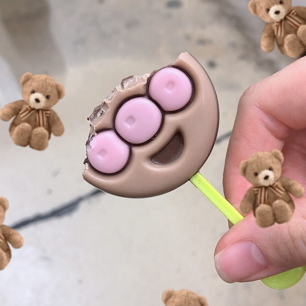 さきのユーザーアイコン