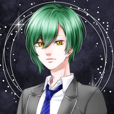 思い出以上になりたくて Lily White カラオケ ピアノ ギター伴奏 音楽コラボアプリnana