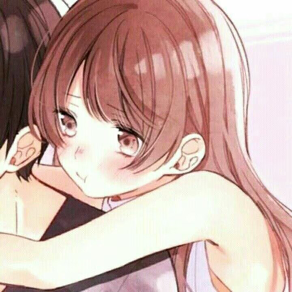 赤木のユーザーアイコン