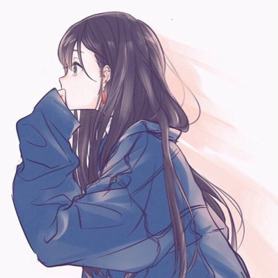 気まぐれロマンティック コラボ用 いきものがかり By 赤木 音楽コラボアプリ Nana