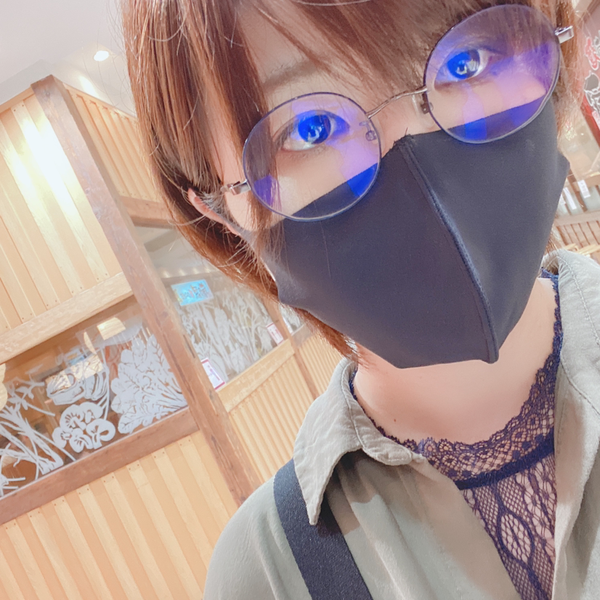 Shino.のユーザーアイコン