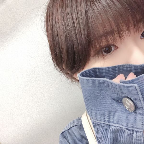 Shino.のユーザーアイコン