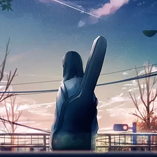 君の隣にいたいから Shishamoの歌詞 音楽コラボアプリ Nana 君の隣にいたいから Shishamoの歌詞 音楽コラボアプリ Nana