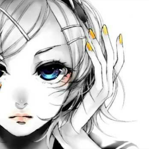 NANAのユーザーアイコン