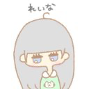 れいな🍀🐤ྀི【オススメ】▶レディメイド⚾のユーザーアイコン