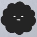 ほこり様。のユーザーアイコン