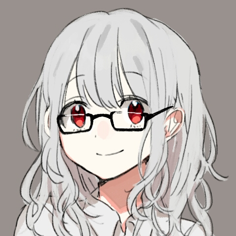 エレンのユーザーアイコン