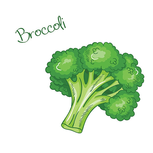 ✩カムイ✩🥦のユーザーアイコン