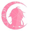 十六夜のプロフィール 音楽コラボアプリ Nana