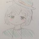 ゆき🌈のユーザーアイコン