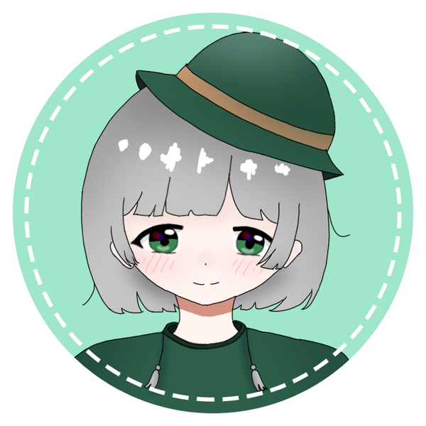 ゆき🌈のユーザーアイコン