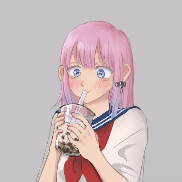 くるっとくるみのユーザーアイコン