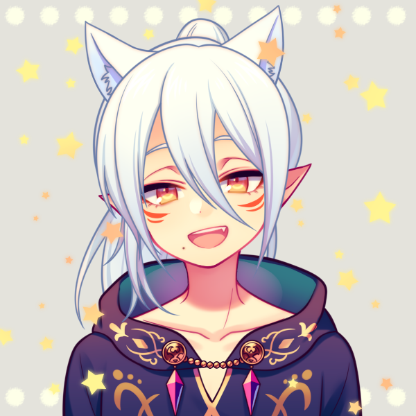 サマータイムレコード 5 Souくん 天月キー 男声キー じん 自然の敵ｐ By 妖狐銀絶 音楽コラボアプリ Nana