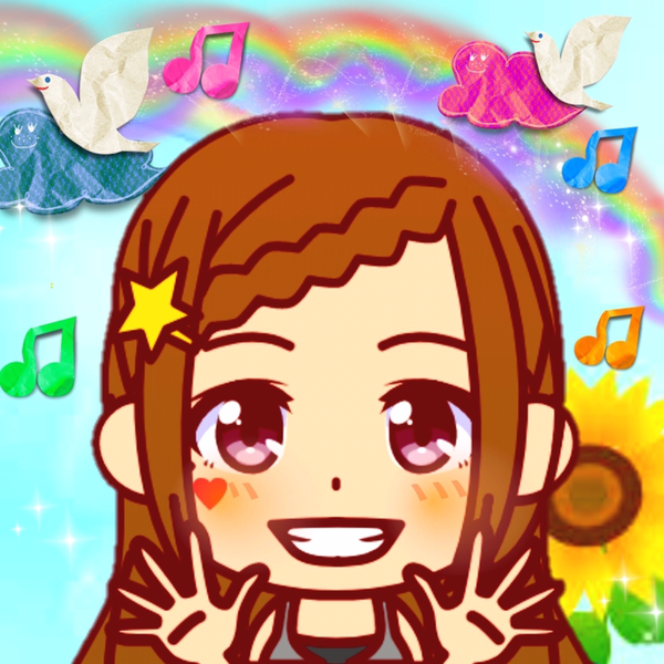 mii ( みー )🌺のユーザーアイコン
