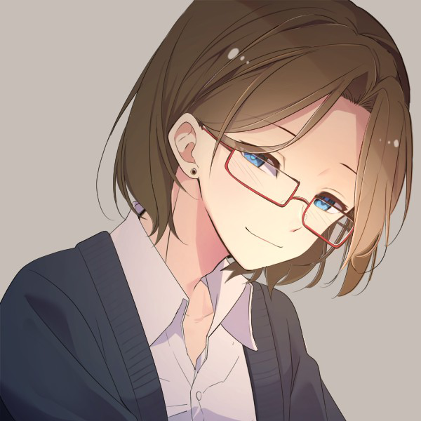 Here 魔法使いの嫁op まほよめ Junna 野田工房ver Junna By カケル 音楽コラボアプリ Nana