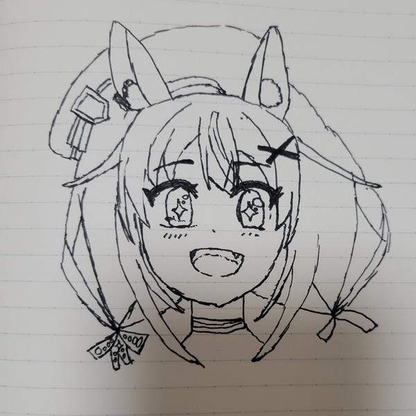 Endless Story Tvアニメ C3 シーキューブ 第1話ed 第2 8話opテーマ 歌手 田村ゆかり 作詞 松井五郎 作曲 編曲 太田雅友 By 霧鈴麗奈 ミラの民 音楽コラボアプリ Nana