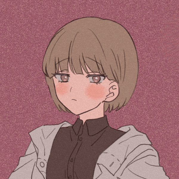 パッショーネふぁんくらぶ ジョジョ 替え歌 声真似 ジョルノ ブチャラティ 柴波 By 紫波 音楽コラボアプリ Nana