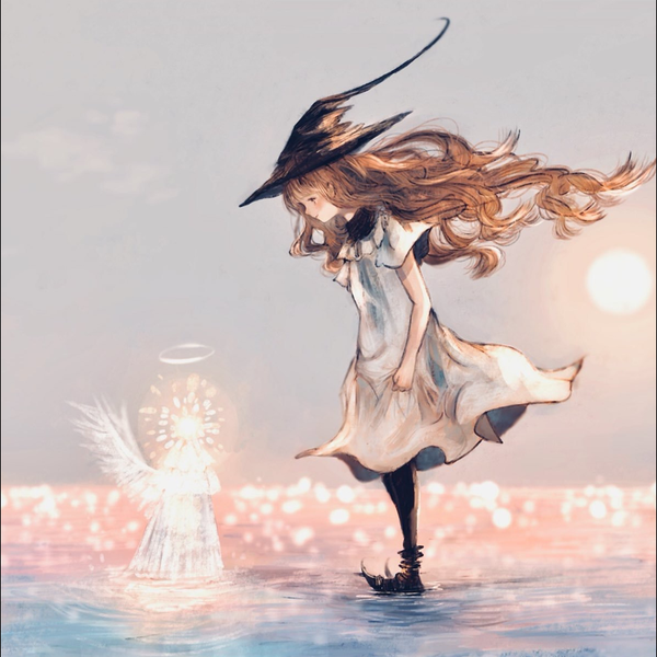 you💎.◌*のユーザーアイコン