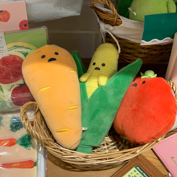 かほつん。🆕のユーザーアイコン