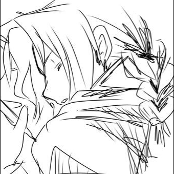 クレヨンしんちゃんキャラ 声真似主さん募集 コミュニティ 音楽コラボアプリ Nana