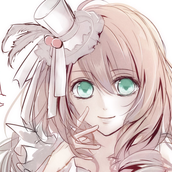 ✿ 桜夜-sayo- ✿ のユーザーアイコン